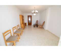 Piso en Venta en San Jose de la Rinconada, Sevilla