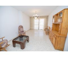 Piso en Venta en San Jose de la Rinconada, Sevilla