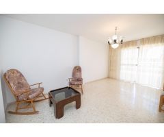 Piso en Venta en San Jose de la Rinconada, Sevilla