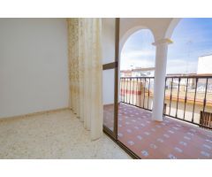 Piso en Venta en San Jose de la Rinconada, Sevilla