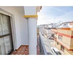 Piso en Venta en San Jose de la Rinconada, Sevilla