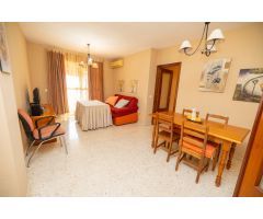 Tu Nuevo Comienzo te Espera en este Piso Listo para Entrar en La Rinconada