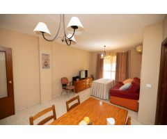 Tu Nuevo Comienzo te Espera en este Piso Listo para Entrar en La Rinconada