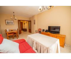 Tu Nuevo Comienzo te Espera en este Piso Listo para Entrar en La Rinconada