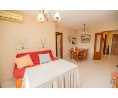 Tu Nuevo Comienzo te Espera en este Piso Listo para Entrar en La Rinconada