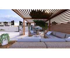 RESIDENCIAL CLUB BONMONT – VIVIENDAS DE OBRA NUEVA EN UN ENTORNO DE ENSUEÑO