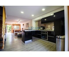 TU NUEVO HOGAR EN CAP SALOU
