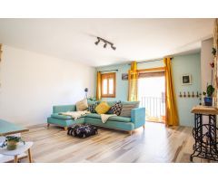 CASA EN ALTAFULLA CON LICENCIA TURÍSTICA