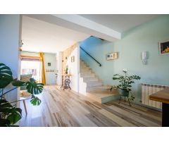 CASA EN ALTAFULLA CON LICENCIA TURÍSTICA