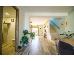 CASA EN ALTAFULLA CON LICENCIA TURÍSTICA