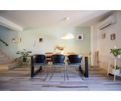 CASA EN ALTAFULLA CON LICENCIA TURÍSTICA