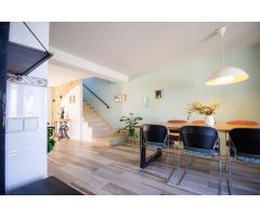 CASA EN ALTAFULLA CON LICENCIA TURÍSTICA
