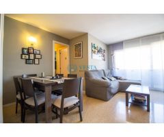 COMODIDAD Y FUNCIONALIDAD EN TORREFORTA - TARRAGONA