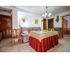 OPORTUNIDAD ÚNICA EN SANT PERE I SANT PAU - TARRAGONA