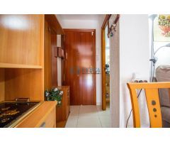OPORTUNIDAD ÚNICA EN SANT PERE I SANT PAU - TARRAGONA