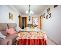 OPORTUNIDAD ÚNICA EN SANT PERE I SANT PAU - TARRAGONA