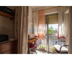 OPORTUNIDAD ÚNICA EN SANT PERE I SANT PAU - TARRAGONA