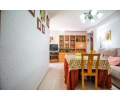 OPORTUNIDAD ÚNICA EN SANT PERE I SANT PAU - TARRAGONA