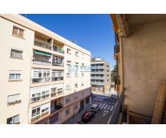 OPORTUNIDAD ÚNICA EN REUS