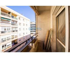OPORTUNIDAD ÚNICA EN REUS