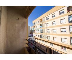 OPORTUNIDAD ÚNICA EN REUS