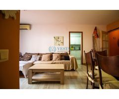 COMODIDAD Y PRACTICIDAD EN REUS