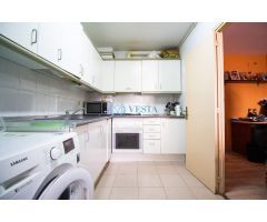 COMODIDAD Y PRACTICIDAD EN REUS