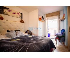 COMODIDAD Y PRACTICIDAD EN REUS