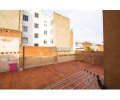 COMODIDAD Y PRACTICIDAD EN REUS