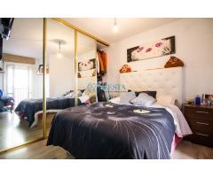 COMODIDAD Y PRACTICIDAD EN REUS