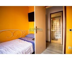 COMODIDAD Y PRACTICIDAD EN REUS