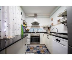 CASA CON MUCHO POTENCIAL EN CREIXELL