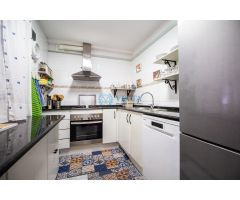 CASA CON MUCHO POTENCIAL EN CREIXELL