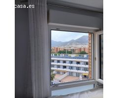 Piso en Venta en Benalmádena. Zona Parque de la Paloma