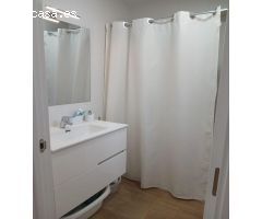 Piso en Venta en Benalmádena. Zona Parque de la Paloma