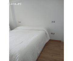 Piso en Venta en Benalmádena. Zona Parque de la Paloma