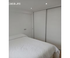 Piso en Venta en Benalmádena. Zona Parque de la Paloma