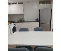Piso en Venta en Benalmádena. Zona Parque de la Paloma