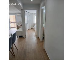 Piso en Venta en Benalmádena. Zona Parque de la Paloma