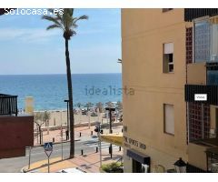 Apartamento en Venta en Fuengirola, Málaga
