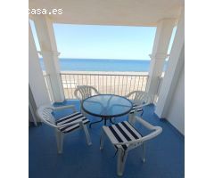 Piso en Venta en Torrox Costa, Málaga
