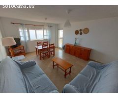 Piso en Venta en Torrox Costa, Málaga