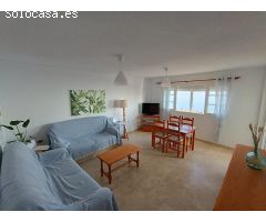 Piso en Venta en Torrox Costa, Málaga