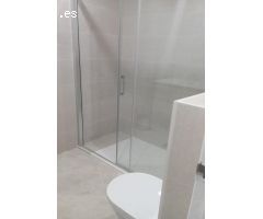 Piso en Venta en Torrox Costa, Málaga