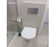 Piso en Venta en Torrox Costa, Málaga