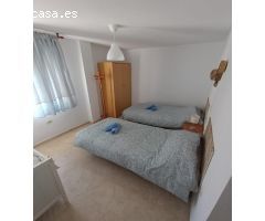 Piso en Venta en Torrox Costa, Málaga