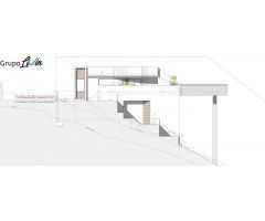 Diseña tu casa en Puntabela