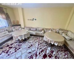 Adosado en Venta en Puerto de mazarron, Murcia