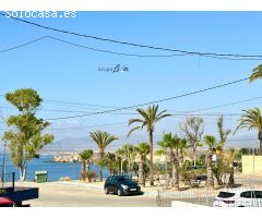 Parcela en Venta en Mazarrón, Murcia
