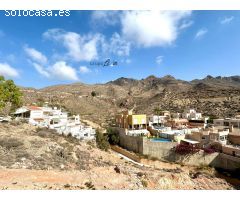 Parcela en Venta en Mazarrón, Murcia